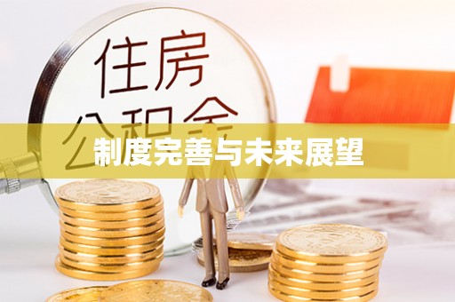 黄岛制度完善与未来展望