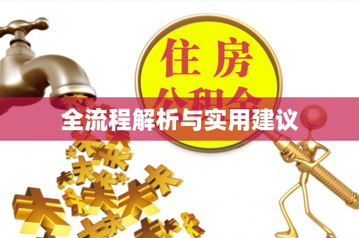 黄岛全流程解析与实用建议