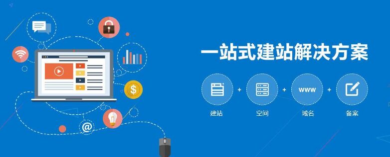 黄岛代办公积金提取的可靠性分析