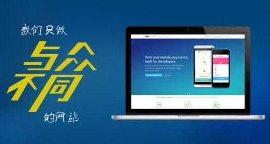 黄岛离职公积金代办提取的全攻略